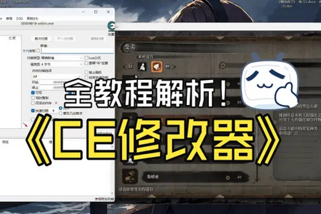 tnhere�޸�����׿��