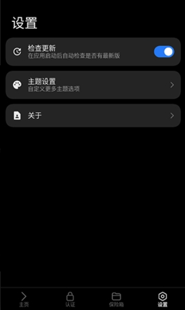 lsfTB�������ֹ���