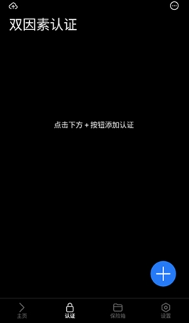 lsfTB�������ֹ���