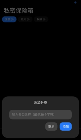 lsfTB�������ֹ���