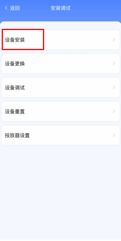 ������798�̼Ұ����°汾