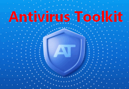 ������������(Antivirus Toolkit)