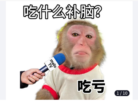 ��ͼ��������׿��.apk