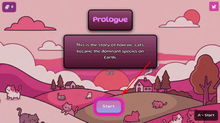 è���steam��ֲ(è�俨����Ϸ)