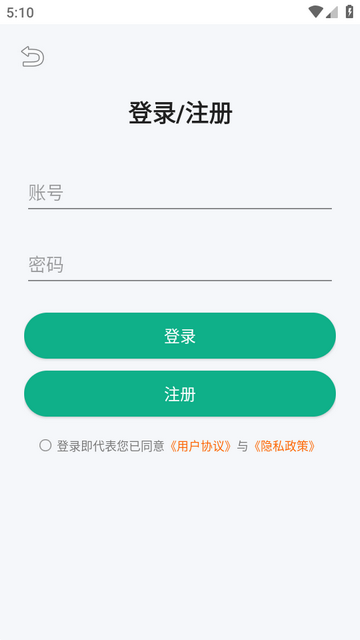 3733���������κ���
