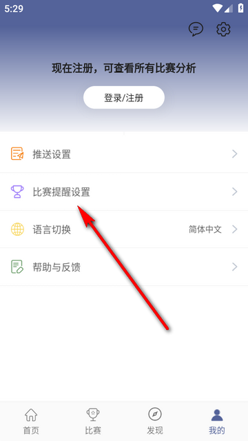 ���app�ٷ�����