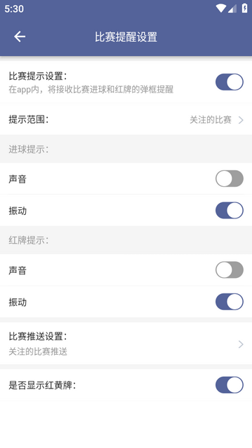 ���app�ٷ�����