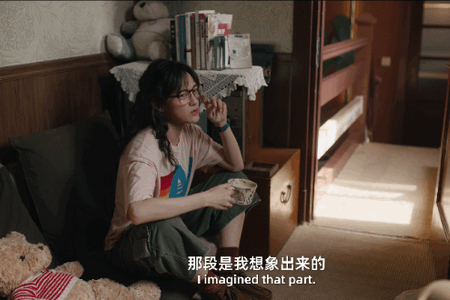 悟空城4KTV版 悟空城4KTV版