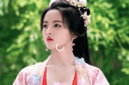 小羊嗑瓜子TV电视软件 小羊嗑瓜子TV电视软件