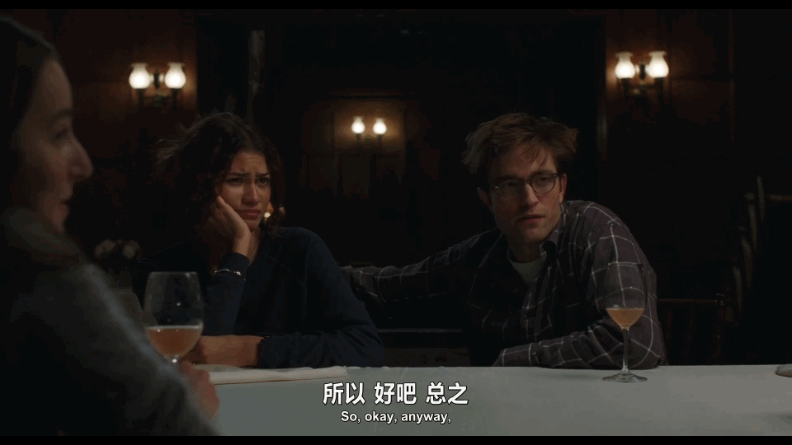 小羊嗑瓜子TV电视软件 小羊嗑瓜子TV电视软件