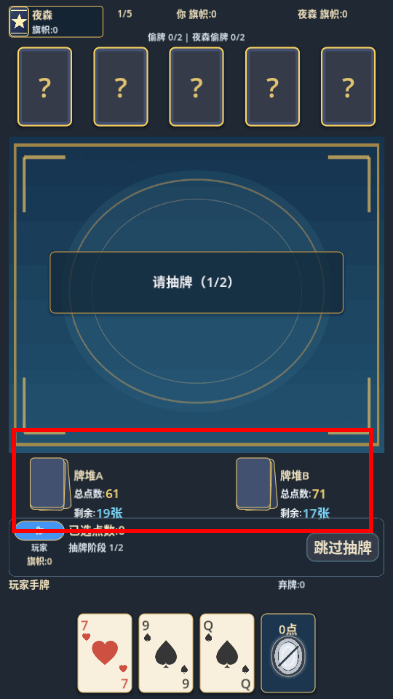 ˭͵���ҵ���