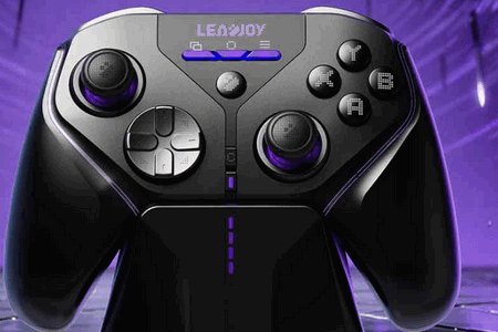 ����ָ��leadjoy�ֱ�