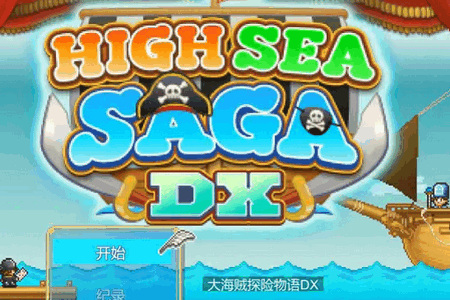 �󺽺�̽������debug�ٷ�����