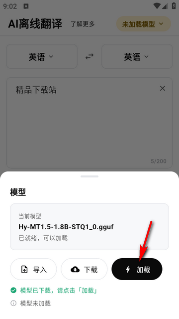 AI���߷�������