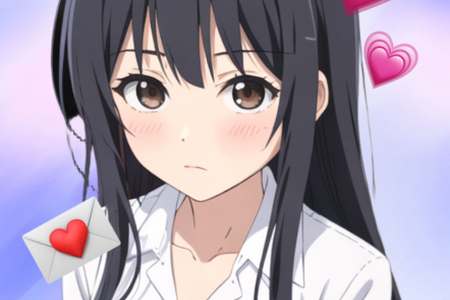 ��Saylo AI����