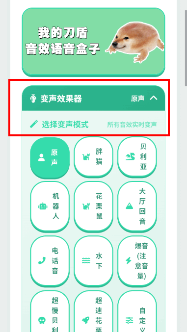 �ҵĵ���������(�����������ӵ�����������)