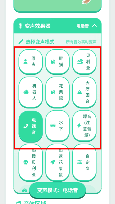�ҵĵ���������(�����������ӵ�����������)