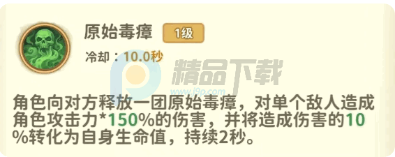 ������ð��(�ϳɹһ�����)