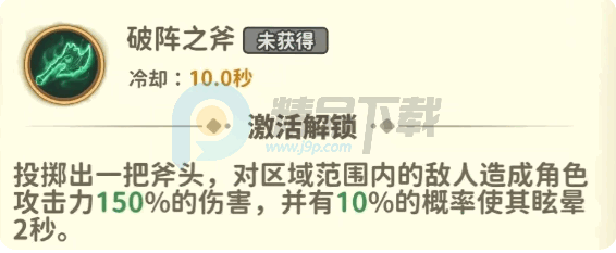������ð��(�ϳɹһ�����)