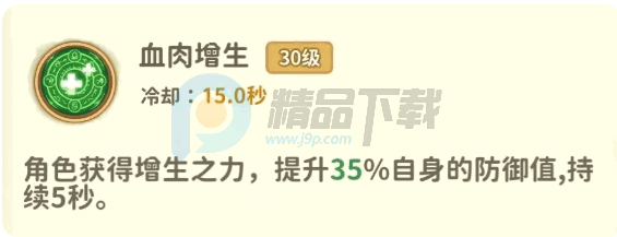 ������ð��(�ϳɹһ�����)