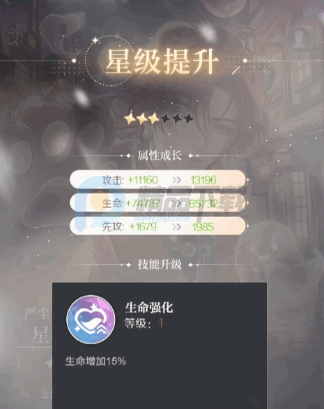 ���Ŵ�Ů������