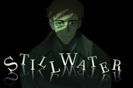 ��ˮsteam��ֲ��
