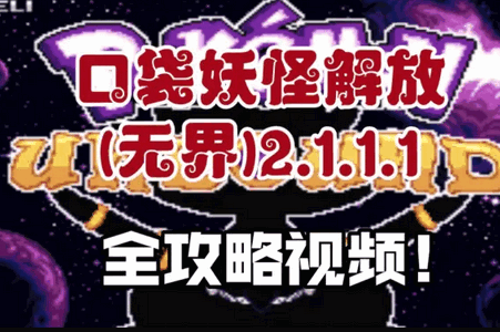 �ڴ����ֽ��2.1.1.1ȫ����