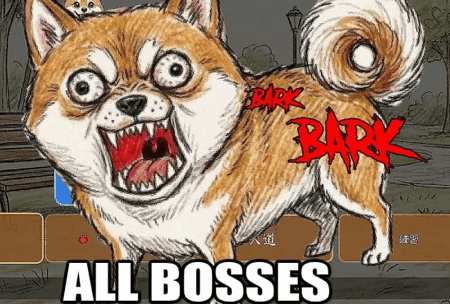 ��������սSteam��Ϸ�ֻ���