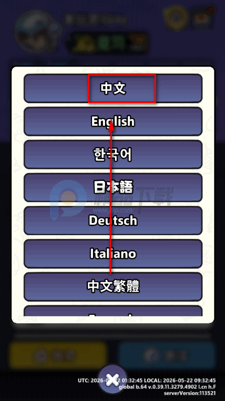 ����ð�նӹȸ��