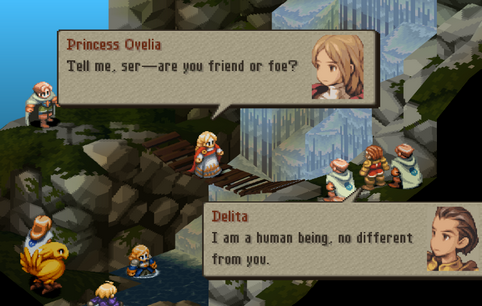 ���ջ���ս�԰�ʨ��ս��(FFT WotL)