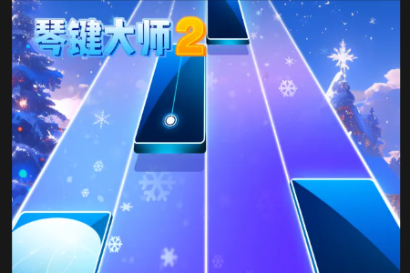 �ټ���ʦ2