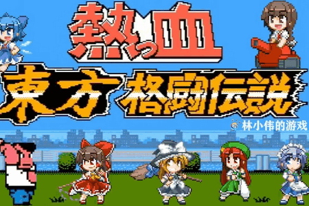 ������Project���ϰ�