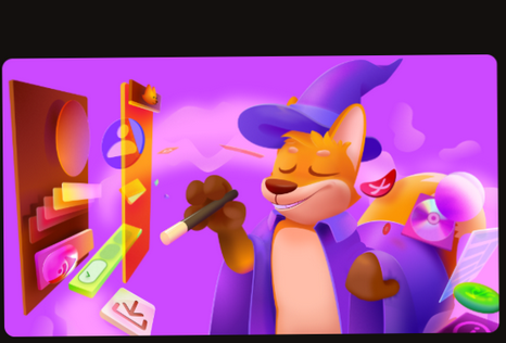 橙狐卡刷软件(OrangeFox) 橙狐卡刷软件(OrangeFox)