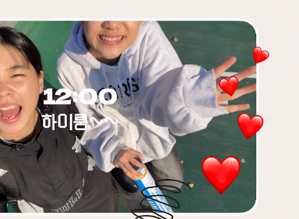 setlog���罻��¼����