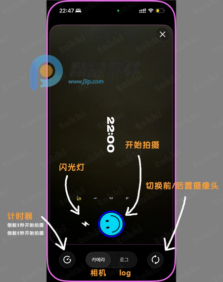 setlog���罻��¼����