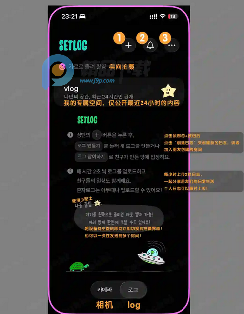 setlog���罻��¼����