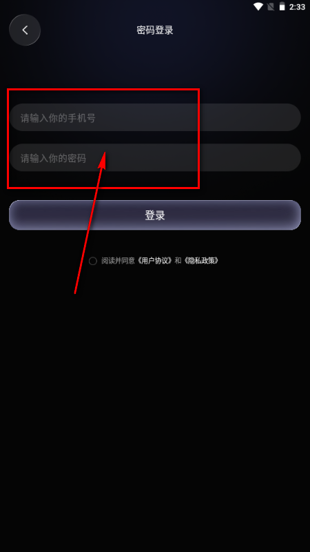 MateClaw免费版 MateClaw免费版