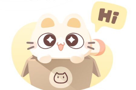 �Ĺ���С����app�ٷ�