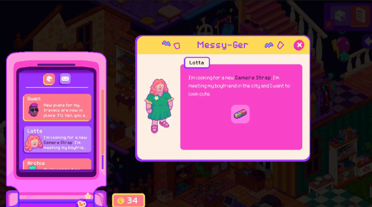 ���Ծɻ���