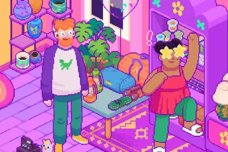���Ծɻ���