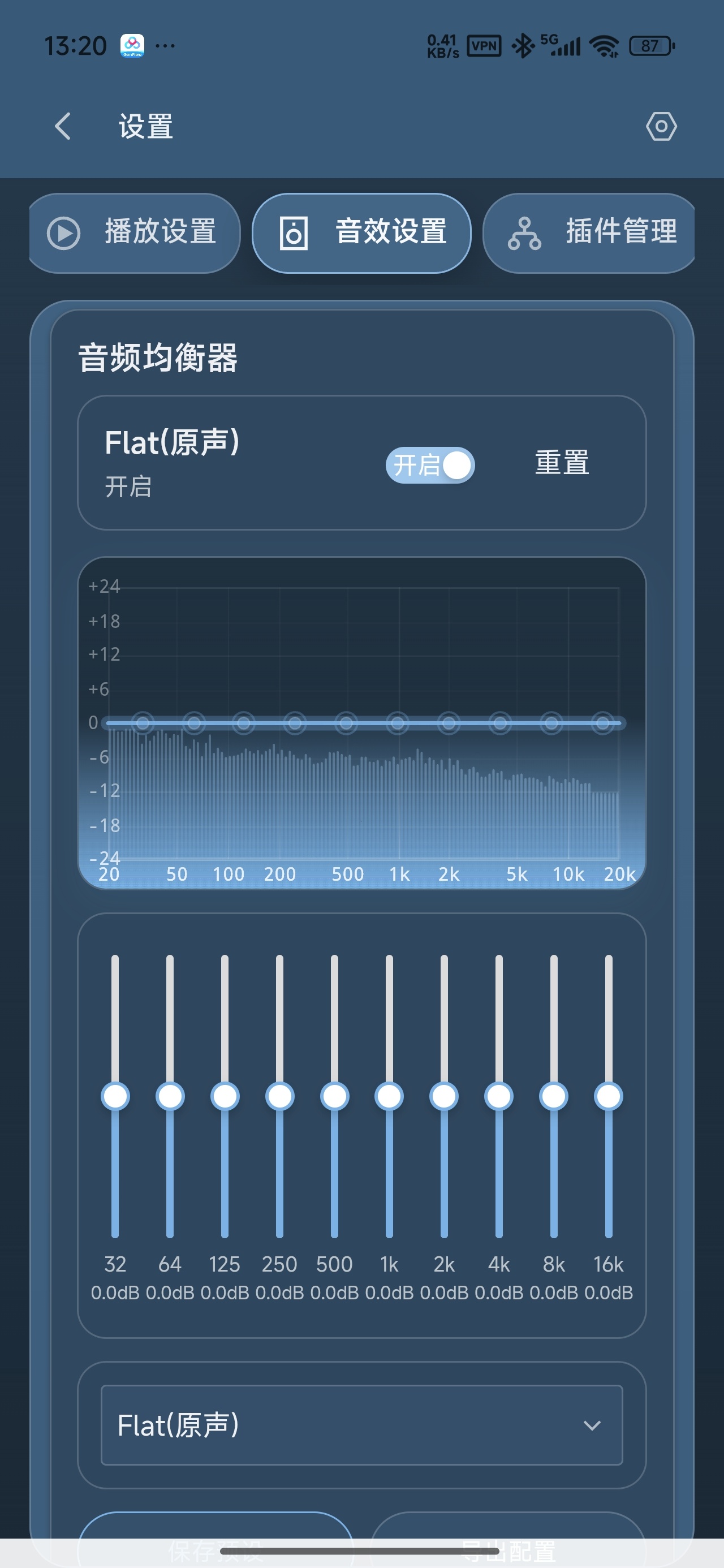 Mio Music����