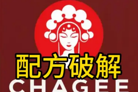 �����輧app���°汾