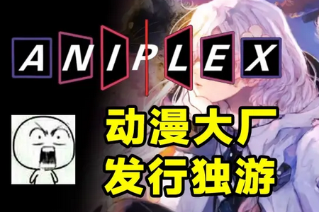 海珂北境极光手机版 海珂北境极光手机版