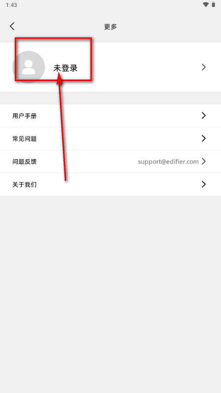 ���ּ�