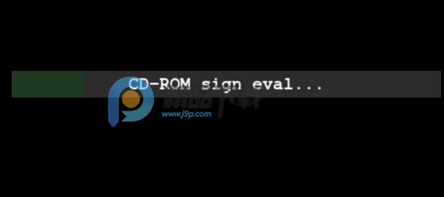 Real3DOPlayerģ����
