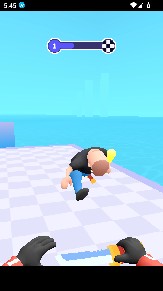 �ɵ��̿ʹ�ʦ�޹���