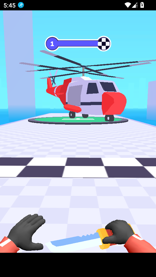 �ɵ��̿ʹ�ʦ�޹���