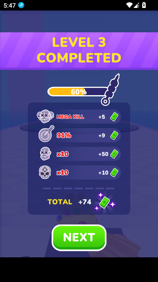 �ɵ��̿ʹ�ʦ�޹���