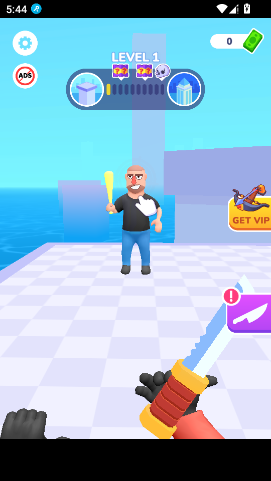 �ɵ��̿ʹ�ʦ�޹���