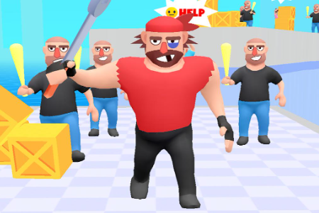 �ɵ��̿ʹ�ʦ�޹���